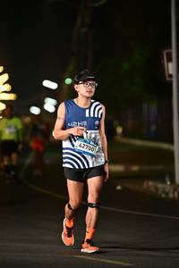 BIB: 
                            <button type="button" onclick="openModal(24135884)" class="btn btn-primary btn-sm float-right btn-popup" data-toggle="modal" data-target=".modal-high-quality">
                        <i class="fas fa-shopping-cart"></i> Add to Cart
                    </button>
                                            <button type="button" onclick="isThisMe(24135884, true)" class="btn btn-success btn-sm float-right btn-popup btn-isme hidden" data-toggle="tooltip" data-placement="bottom" title="นี่คือรูปของคุณใช่ไหม คลิกที่นี่เพื่อเอาเข้าอัลบั้ม">
                        <i class="fas fa-plus"></i> Add to album
                    </button>
                    <button type="button" onclick="isThisMe(24135884, false)" class="btn btn-warning btn-sm float-right btn-popup btn-isnotme hidden">
                        <i class="fas fa-ban"></i> Remove from album
                    </button>